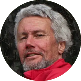 Anton Ingarfield