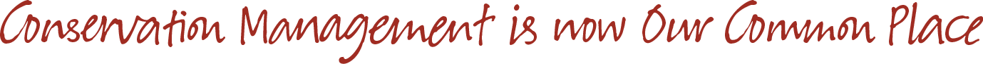 red3